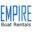 Empire Point Boating Center Icon