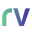 Ace RV Rentals Icon