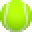 Tennis League Network Icon