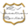 RV Vacation Rentals Icon