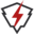 Datadestruction.com Icon