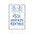 Lostkey Rentals Icon