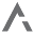 WIPERAPP Icon