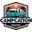 Campcation Rentals Icon