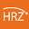 Hrizons Icon
