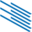 Shred-it Icon