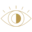 Komoka Optometry Icon