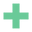 The Body Doctor Icon