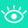 Dry Eye Therapy Icon