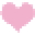 My Forever Child Icon