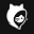 PawFoto Icon