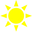 Automatic Blogger Icon