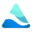 Cosign AI Icon