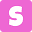 SynthLife Icon