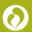 Vital Touch Icon