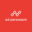 Adpersonam.io Icon