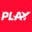 PLAY Airlines DE Icon