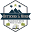 Outdoors & More Icon