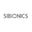 SIBIONICS Icon