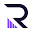 Roamless Icon