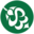 SmartBrew Icon