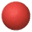 Sandlot Sports Icon