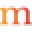 Mercatalyst Icon