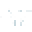 OnTime Printing Icon