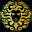 Medusa Lounge Icon