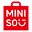 MINISO Icon