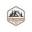Always an Adventure RV Rentals Icon