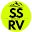 SS RV Rentals Icon