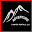 Adventure Camper Rentals Icon