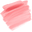 RosaDerma Icon
