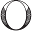 O Cosmedics Icon