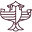 Brew Birds Cafe Icon