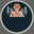 Northern Rv Rentals Icon