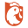 Brew Bird Icon