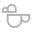 BrewBird Icon