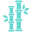 Bamboo Goods Icon