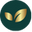 My Balance Nutrisentials Icon