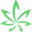 SAVEONDOOBS Icon