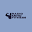 Radio Mind Fitness Icon