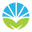 Natgrown Icon