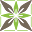 Naturaplaza Icon