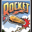 Rocket Farms Icon