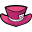Daddyskins Icon