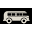 Lake Havasu RV Rentals Icon