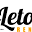Leto RV Rentals Icon