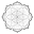 Centralsun Icon